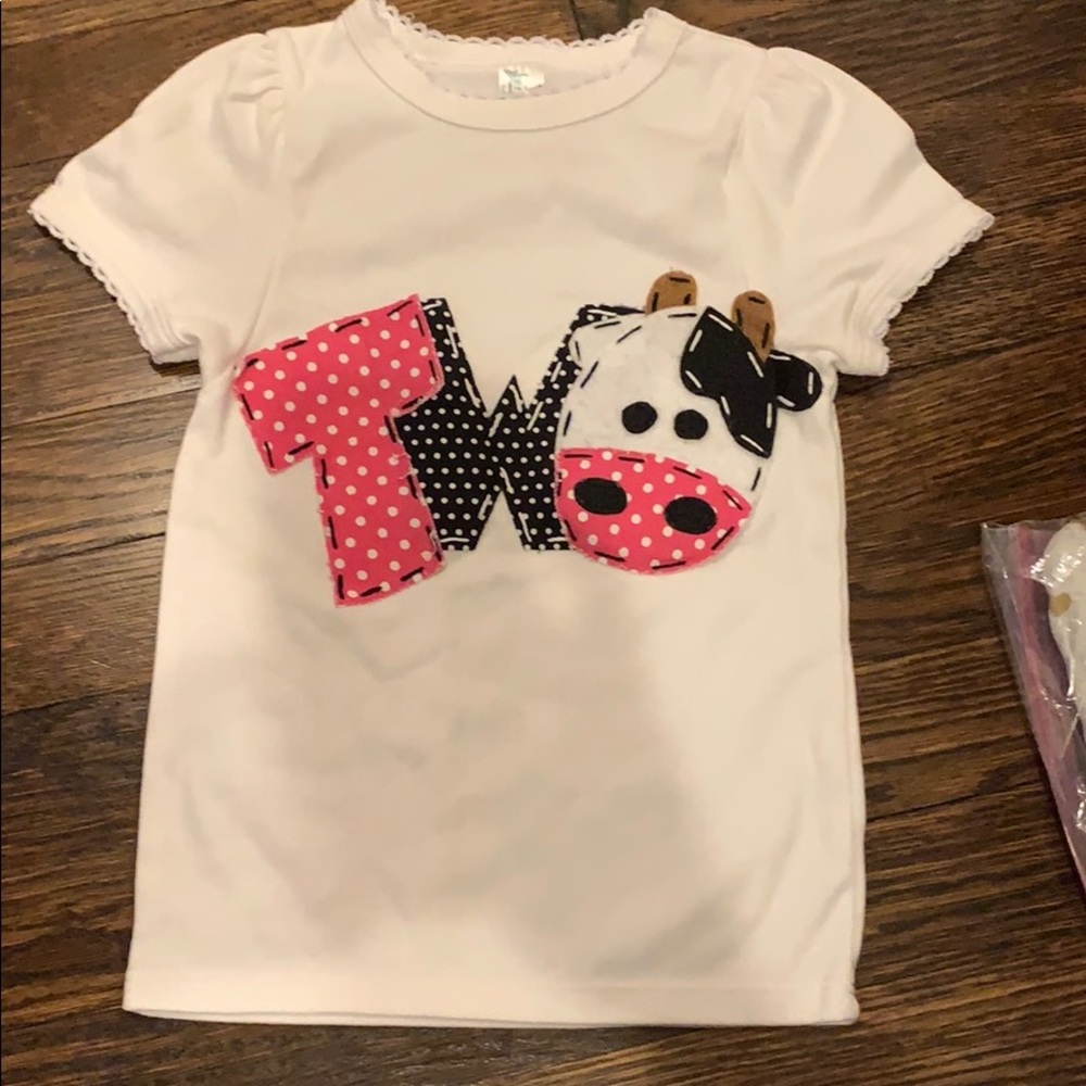 ♥️4 for $12♥️